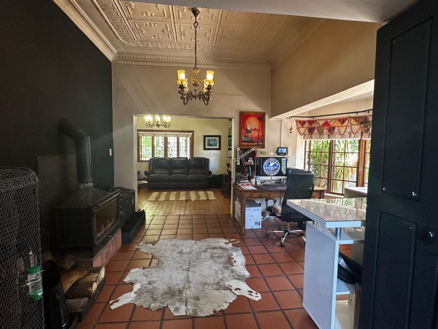 3 Bedroom Property for Sale in Westdene Free State